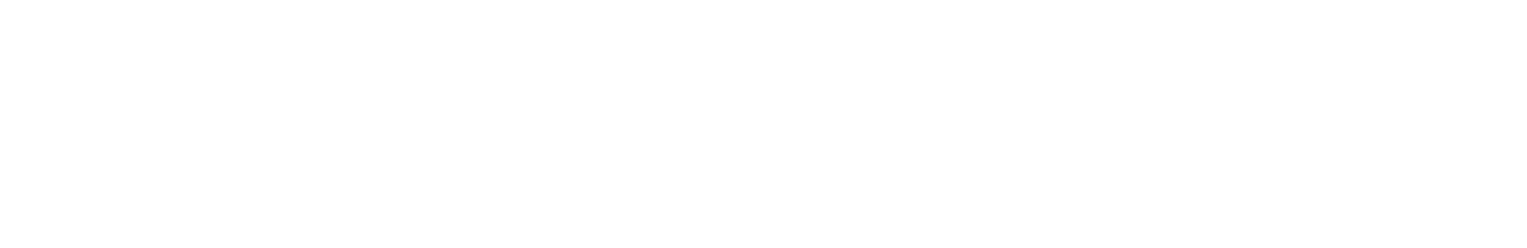 Georg Bischof Produktion, Vertrieb & Logistik GmbH Logo